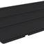 Divisor plástico AkroBin 30220 negro set 6