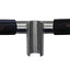 BB114 Bearing Buster 1 1/4pulg