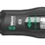Llave dinamométrica 1/2 con trinquete 20-100 Nm