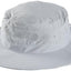 Sombrero ala mujer Outdoor Research