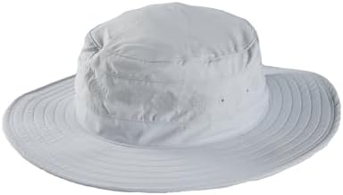 Sombrero ala mujer Outdoor Research