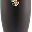 Taza térmica XL color negro