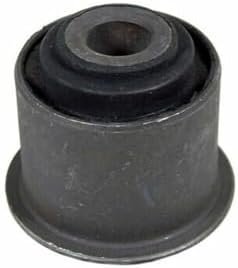 Buje Pivote Eje I-Beam MK8672 para Uso Industrial
