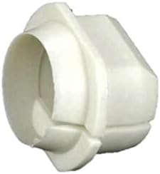 Anillo de Tolerancia F5DZ3L539A para Uso Industrial