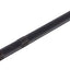 Comprobador longitud varilla empuje 5.800-6.800