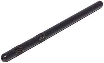 Comprobador longitud varilla empuje 5.800-6.800