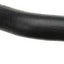 Manguera refrigerante moldeada 23406