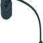Acoplador Tapa Manguera 3/4 Negro