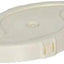 Kit brazo giratorio comp Whirlpool Maytag