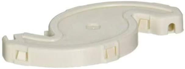 Kit brazo giratorio comp Whirlpool Maytag