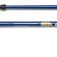 Bastones carbono Nordic Walking agarres corcho 32 tamaños