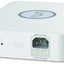 Convertidor voltaje 110V a 220V para computadora
