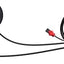 Altavoces HD tipo C para Spider ST1