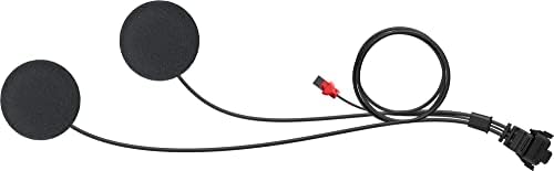 Altavoces HD tipo C para Spider ST1