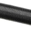 Manguera refrigerante moldeada 23166