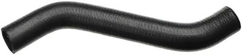 Manguera refrigerante moldeada 23166