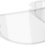 Lente antivaho Pinlock para casco OUTFORCE