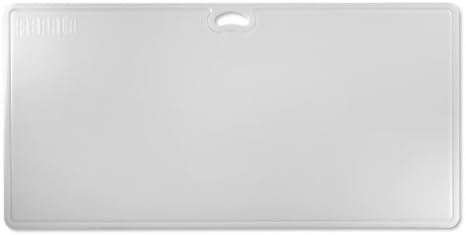 Tabla Pro Series 24x48