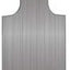 Cuchillas raspadoras uretano parabrisas 0.75pulg