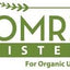 Mezcla fertilizante orgánico multiusos 4-6-2 15lb