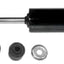 Amortiguador delantero gas plata 520-42