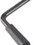 Rieles deslizantes asiento ajustable para Go Kart UTV set 2