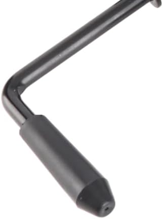 Rieles deslizantes asiento ajustable para Go Kart UTV set 2