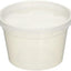 Bote congelador 10 y 16 oz