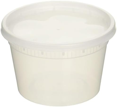 Bote congelador 10 y 16 oz