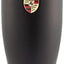 Taza térmica XL color negro