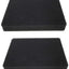 2 Filtros aire comp Subaru Robin EX30 EX27
