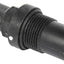 Sensor velocidad GM ACDelco original