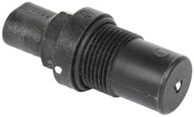 Sensor velocidad GM ACDelco original