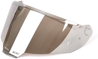 Visor para casco motocicleta Force Series