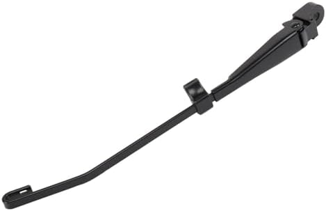 Brazo limpiaparabrisas trasero 13.17"