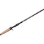 Porta caña pesca 7'4" Heavy LFC-74H