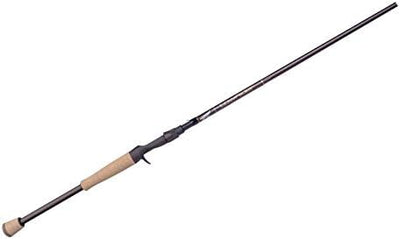 Porta caña pesca 7'4" Heavy LFC-74H