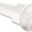 Tapón para Lavabo Blanco de 4 Pulg de Altura
