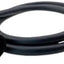 Regulador propano universal con manguera 4.9ft