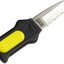 Cuchillo buceo Remora