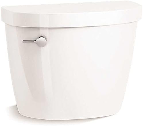 Depósito inodoro Cimarron 1.28Gpf