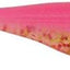 Marca Sea Shad para Pesca con Diseño Resistente al Agua