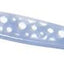 Tijeras para quitar costuras 6pulg