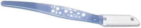Tijeras para quitar costuras 6pulg
