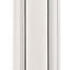 Botón Pulsador Timbre LED para Puerta con Luces Indicadoras