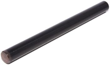 Varilla empuje bomba combustible bronce 4607 leva acero