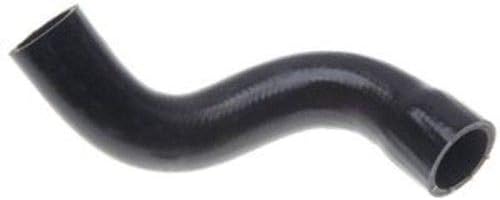 Manguera 23497