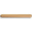 Pasadores madera estriada 1/4x2 pulg paquete 50