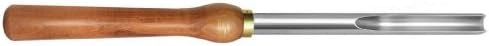 Copa de 243 3/4 pulg para herramientas