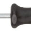 Destornillador Torx TX7 Kraftform Plus 2-3/8pulg